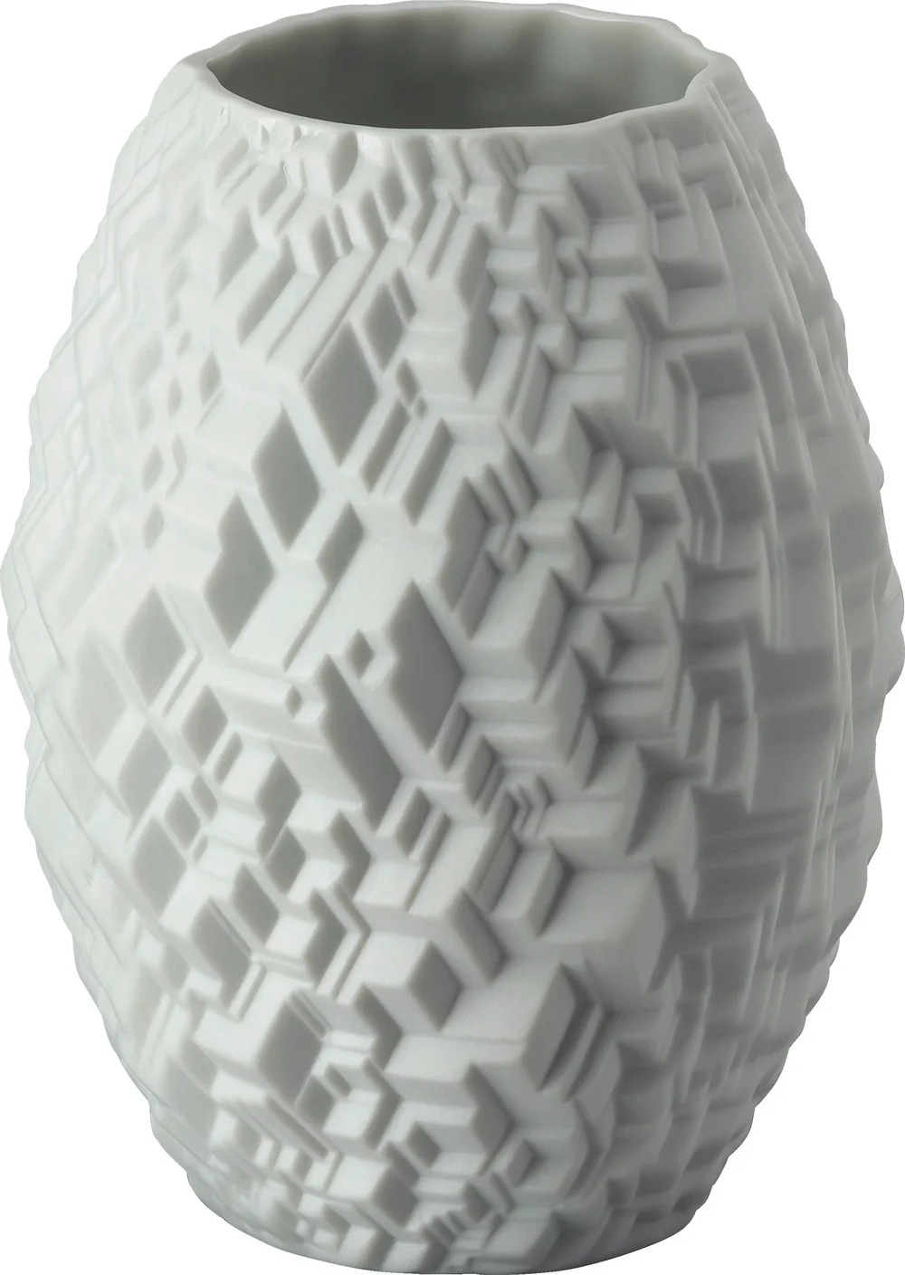 https://www.pottenpannen.sk/p/rosenthal-mini-vaza-phi-city-10-cm-biela-sea-salt?recommId=1c927bf065d0069d235a75cd67dda46c